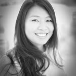 Christine Sun - Phonepradith - @christine._.sun - Instagram