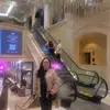christine sun - @christine.sun7 - TikTok