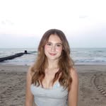 Christine Sund - @christine_sund - Instagram