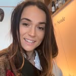 Christine Sunde - @christinesunde - Instagram