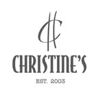 Christine’s Unlimited - @christinesunltd - Instagram
