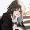 christinesun07 - @christinesun07 - TikTok
