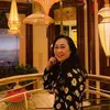 christinesun1 - @christinesun1 - TikTok