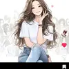 腦瓜疼的～妞～ - @christinesun64 - TikTok