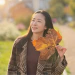 孫嘉敏 - @christinesun919 - Instagram