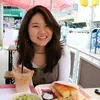 christinesunny - @christinesunny - TikTok