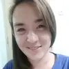 Tin Tin - @christinesunga - TikTok