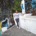 Christina Balahyas Taplin - Facebook