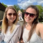 Christina Taplin - @tinataplin91 - Instagram