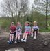 Christine Hunt Taplin - Facebook