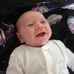 Christine Taplin - Facebook
