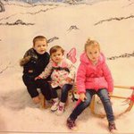 Christine Taplin - @christine_taplin - Instagram
