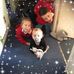 Christine Taplin - Facebook