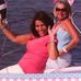 Christine Taplin - Facebook