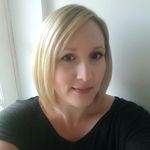 christine taplin - @justcutzuk - Instagram