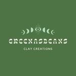 Christina Testa - @greenasbeans - Instagram