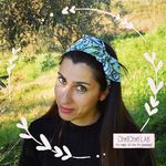 Christina Testa (ChriChriLab) - @chrichrilab - Instagram