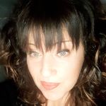 Christine Roumieu - @19christine.testa72 - Instagram
