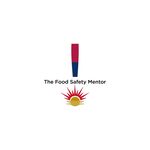 Christine Testa - @thefoodsafetymentor - Instagram