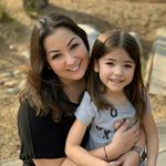 Christine Testa - @ctesta79 - Instagram