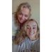 Christine Testa - Facebook