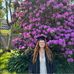 Christine Testa - Facebook