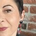 Christine Testa - Facebook