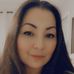 Christine Testa - Facebook