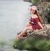 Christine Testa - Facebook