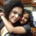 Christine Testa - Facebook