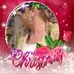Christine Testa - Facebook