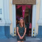 Christine Testa Acosta - Facebook