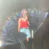 Christine Testa - @cwissy.testa - TikTok
