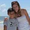 Christine Testa-Lehm - @chrich424 - TikTok