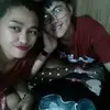 Christine Testa Pedr - @christinetestaped - TikTok