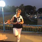 Christine Testard - @christine_testard - Instagram