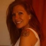Christine Varites Testa - @christine0469 - Instagram