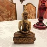 Christine Varites Testa - @christine0469_ - Instagram