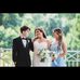 Christine Varner Testa - Facebook