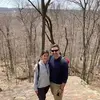 christinetesta7 - @christinetesta7 - TikTok
