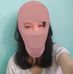 Cristine Testa - Facebook
