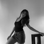 Cali - @christinetongco_ - Instagram