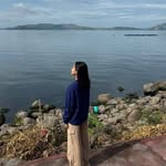 Chris - @christinetongcua - Instagram
