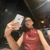 Chris tine - @christinetongol123 - TikTok