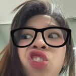 CHRISTINE 欣彤 - @christine_xiintong - Instagram