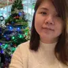 Christine Tong860 - @christinetong8228 - TikTok