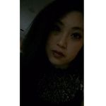 Christine Tong - @christine.tong.7 - Instagram