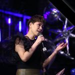 Christine Tong - @tong1063 - Instagram