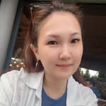 Christine Tong - @shihjin_christine - Instagram