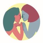 Christine Tong - @tingatong_animation - Instagram